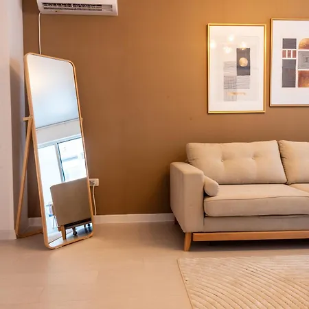Apartment Xentral Location - New - Nasaud 1014 *